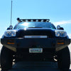 Toyota 4Runner 4th Gen K9 Roof Rack Kit