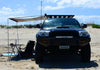 Toyota 4Runner 4th Gen K9 Roof Rack Kit
