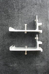 Series 1000/2000 Awning Mounts