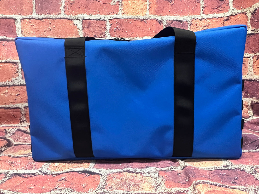 Coleman 2 Burner Stove Bag