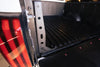 2022-2024 TOYOTA TUNDRA BED CHANNEL STIFFENERS