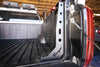 2022-2024 TOYOTA TUNDRA BED CHANNEL STIFFENERS