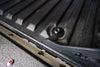 2022-2024 TOYOTA TUNDRA BED CHANNEL STIFFENERS