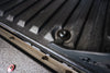 2022-2024 TOYOTA TUNDRA BED CHANNEL STIFFENERS