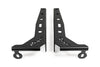 2022-2024 TOYOTA TUNDRA BED CHANNEL STIFFENERS