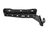 2022-2024 TOYOTA TUNDRA BED CHANNEL STIFFENERS