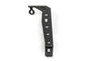 2022-2024 TOYOTA TUNDRA BED CHANNEL STIFFENERS