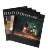 Subscribe to Overland Journal