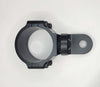 Universal Whip Mounting Bracket