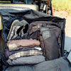 Quoll™ Cube HD Packing Cubes