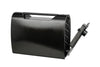 Best Seller The Slide Bundle Our Removable and Portable Headrest Gun Safe Storage Option
