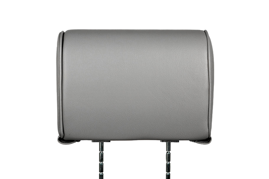 The Slide Set | Portable Car Safe &amp; Lock Box