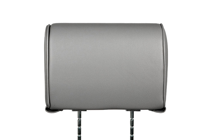 The Slide Set | Portable Car Safe &amp; Lock Box