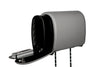 The Slide Set | Portable Car Safe & Lock Box