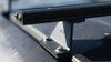 2nd/3rd Gen Tacoma Load Bar System