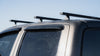 2nd/3rd Gen Tacoma Load Bar System