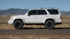 3rd Gen 4Runner Load Bar System
