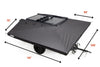 270 Awning V2