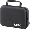 Magnetic Power Bank 250WH | ICECO