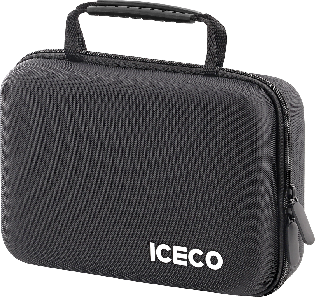 Magnetic Power Bank 250WH | ICECO
