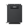 ICR65 Truck Fridge 12v Car Fridge DC Power | ICECO | 65 LT