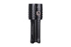 Fenix LR35R Rechargeable LED Flashlight - 10,000 Lumens