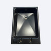 Sink insert as a replacement part for BOXIO - WASH.