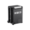 IPT20 Pickup Truck Single Zone Portable Freezer | ICECO | 18.3L