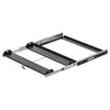 Side Pull Slide Horizontal Slide for APL55/VL60PRO | ICECO