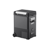 IPT20 Pickup Truck 12 Volt Freezer | ICECO | 18.3 LT