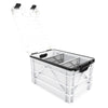 Full Size SidioCrate WR (Weather Resistant)