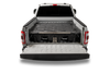 Decked Ford F-150 Drawer System Toggle Warning Bed Length: 8'