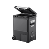 IPT20 Pickup Truck Single Zone Portable Freezer | ICECO | 18.3L