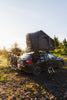 Geo SOLO Rooftop Tent