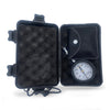 QuickDown Deflator & Gauge Kit
