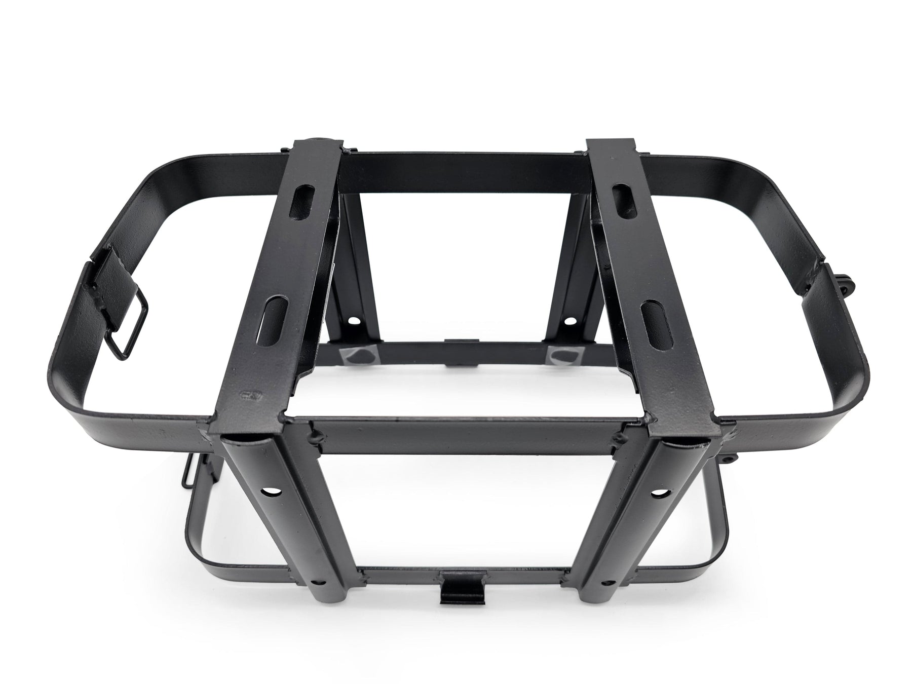 2.5 or 5 Gallon Jerry Can Bracket – GTFOverland