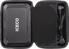 Magnetic Power Bank 250WH | ICECO