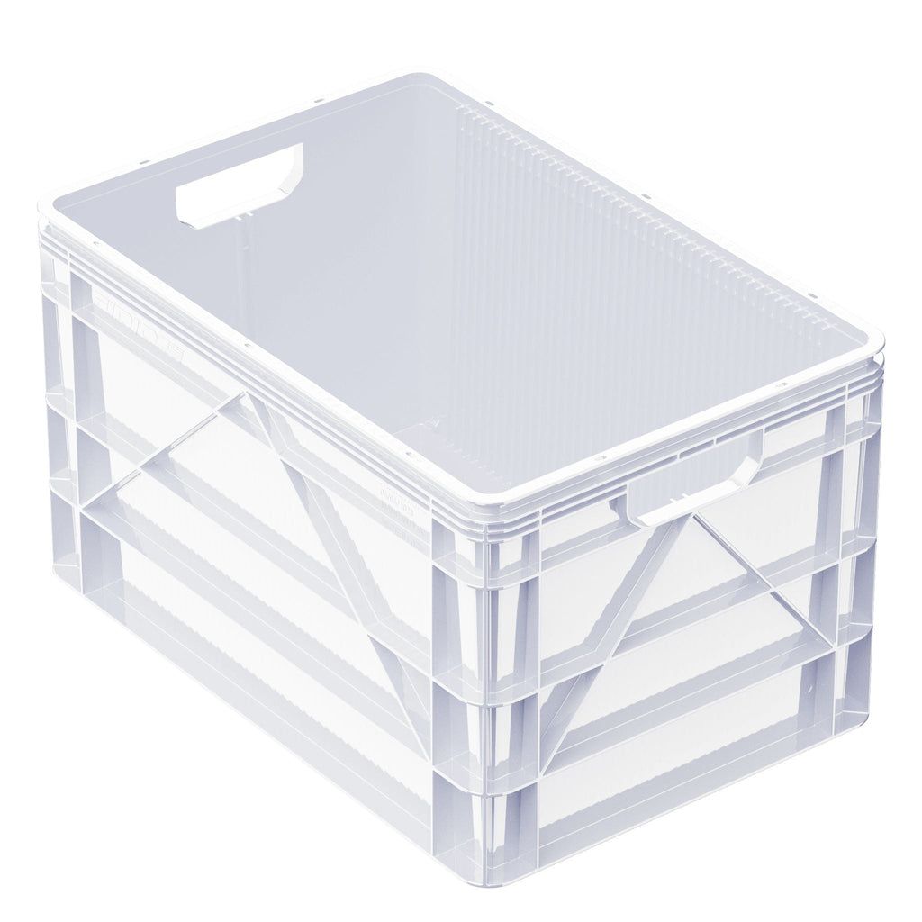 Full Size SidioCrate