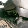 Front Seat Riser for Toyota & Lexus
