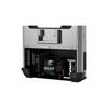 APL55 Dual Zone 12 Volt Freezer | ICECO | 55 LT