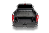 Decked Ford Ranger Drawer System Bed Length: 6'