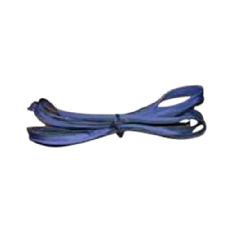 TJM Roof Top Tent Zipper Strap