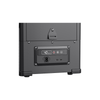 IPT20 Pickup Truck Single Zone Portable Freezer | ICECO | 18.3L