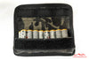Battery Storage Pouch
