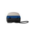 Magnetic Overland Light