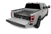 Decked Ford F-150 Drawer System  Bed Length: 6'6" with or without Accessories