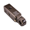 Agency 6 Recovery Hitch Shackle Block - 2" Receiver