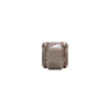 Agency 6 Recovery Hitch Shackle Block - 2" Receiver