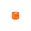 Agency 6 Recovery Hitch Shackle Block - 2" Receiver