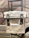 INEOS Grenadier Adventure Gear Bag Ladder